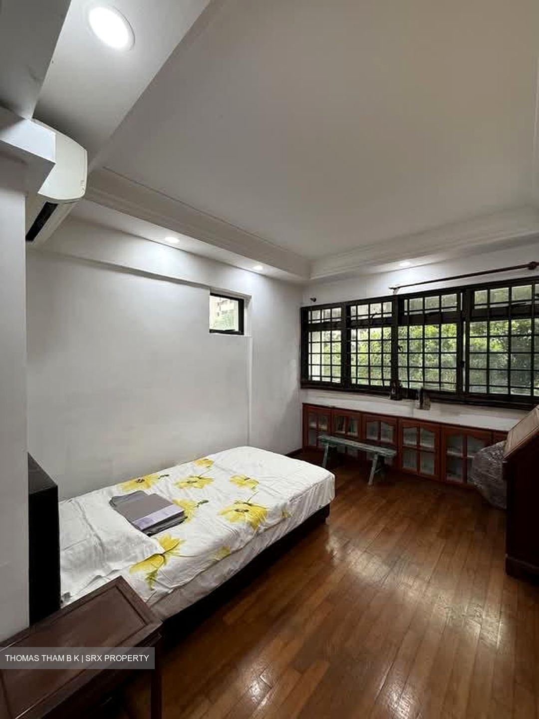 Blk 278 Toh Guan View (Jurong East), HDB 5 Rooms #546038291
